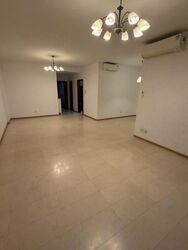 The Clearwater (D16), Condominium #632723491